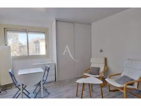 l'adresse vinon sur verdon