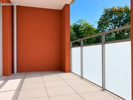 location appartement grigny