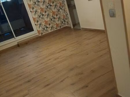 appartement st laurent de chamousset