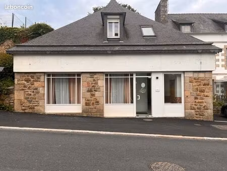 a louer - local commercial 35m2
