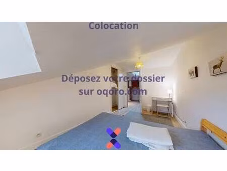 oqoro