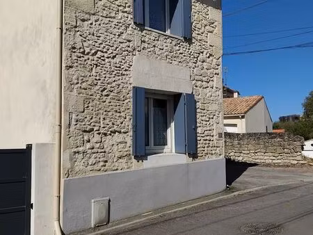 maison renovee de 89 30m2