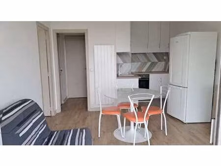 vente demeure d'exception à saint-brevin-les-pins (44250) : à vendre / 36m² saint-brevin-l