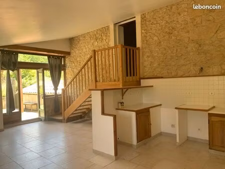 très beau t3 a cliousclat