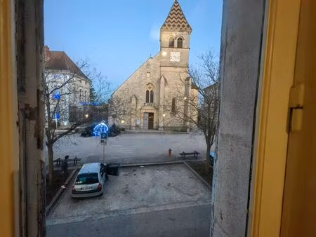 t1 is centre - 15mn cea