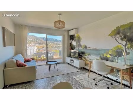 t2 neuf vue mer