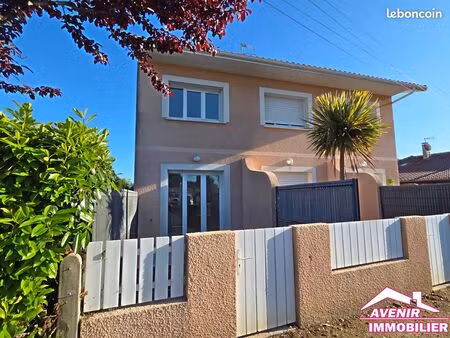 ◊ appartement à louer – 2 chambres – lège-cap-ferret