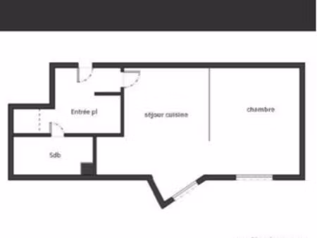studio levallois perret