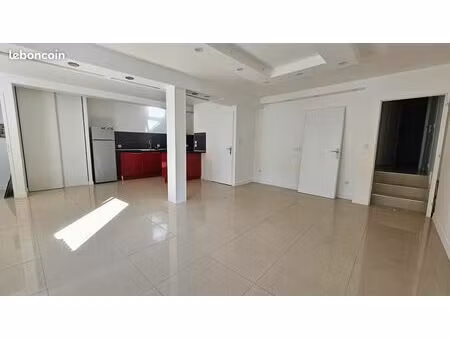 location appartement roche-lez-beaupré