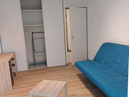 appartement proche des grandes écoles