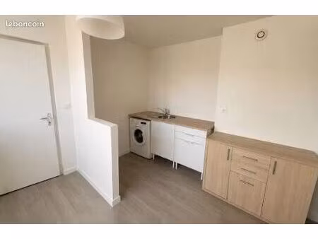 location appartement - caudebec les elbeuf