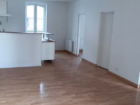 a louer appartement t3