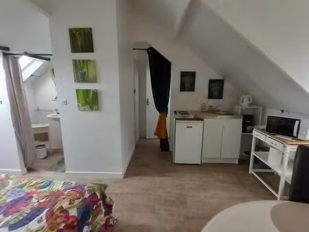 location chambre etudiant chez l habitant