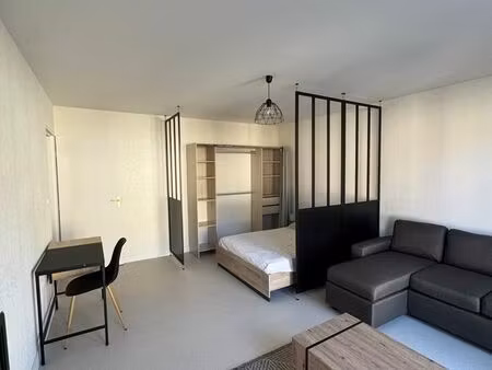 appartement centre ville le mans