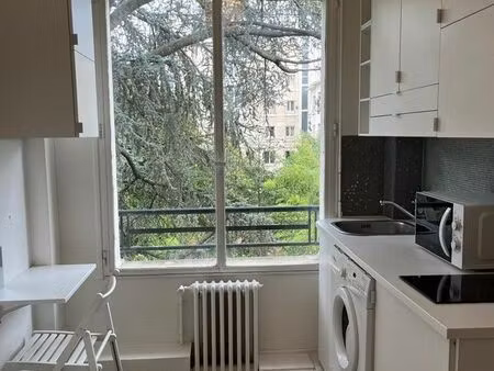 chambre à louer