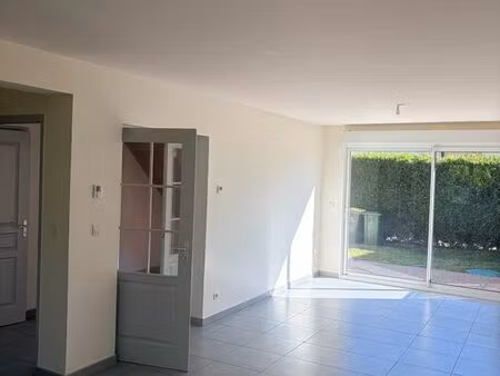 maison saint sauflieu