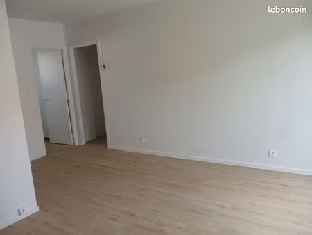 appartement à périgueux