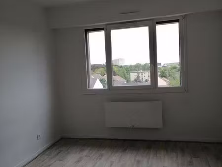 studio vandoeuvre plateau brabois