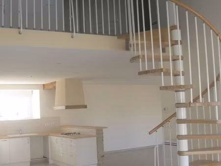 maison individuelle a louer
