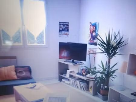 a louer maison au herbiers