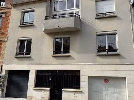 à vendre – magnifique maison moderne 5 pièces