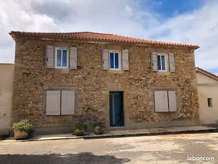 a louer t2 rénové