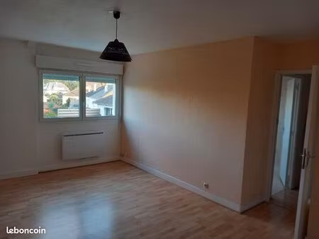 f3 t3 73m² 670e