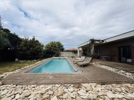 maison de luxe de 2 chambres en vente à bonifacio  france