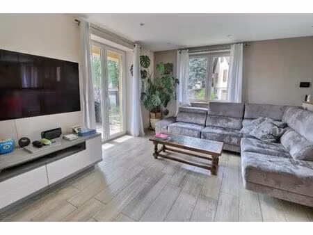 maison de luxe de 6 pièces en vente à horbourg-wihr  france