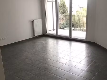 f1 - 35m² - nogent-sur-marne