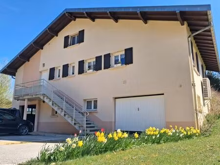 maison de luxe en vente à les combes  france