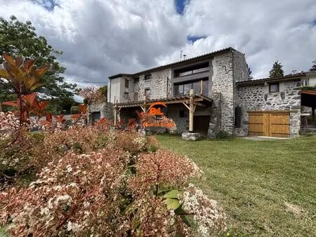 prestigieuse maison en vente romagnat  france