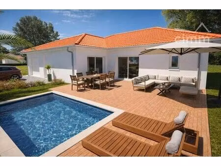 prestigieuse maison en vente varces-allières-et-risset  france