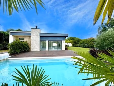 maison de prestige de 317 m2 en vente le vésinet  france