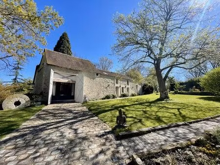 maison de prestige en vente thoiry  france