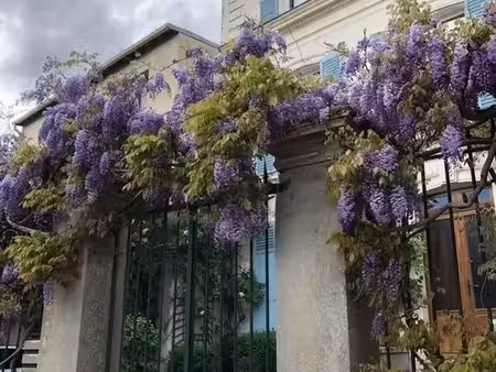 villa de 18 pièces de luxe en vente évecquemont  france