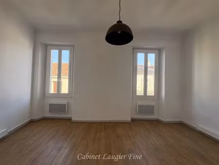location locaux professionnels 0 pièces 59 m² à marseille 8ème (13008)  926 €