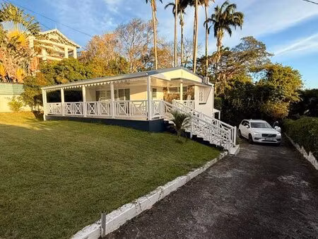 villa f4 a louer didier ch de lahoussaye