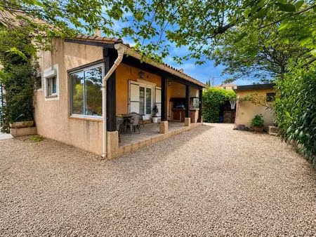 maison de luxe de 133 m2 en vente martigues  france