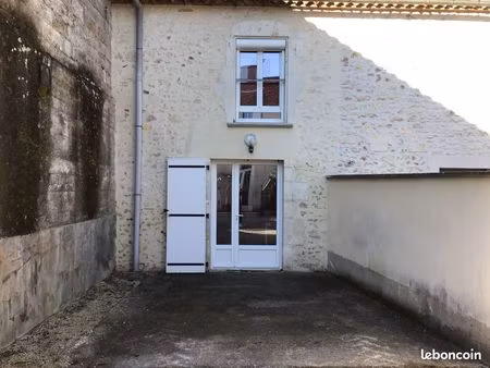 studio à louer