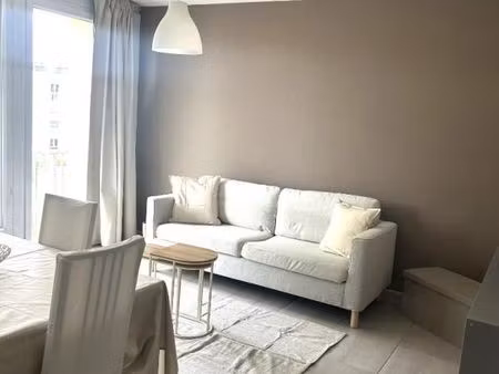 chambre 1 pièce 10 m²