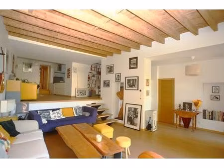 maison de luxe 4 chambres en vente à miremont  occitanie