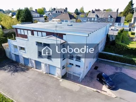 maison de luxe en vente à vire  normandie