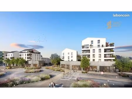 local 254 m² ifs