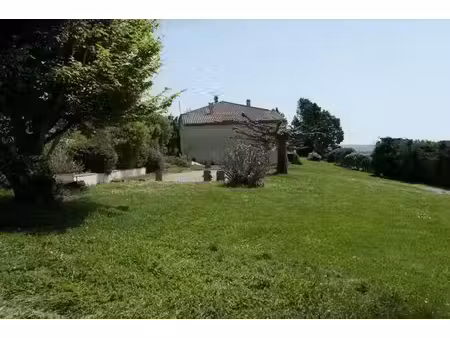 maison de luxe 5 chambres en vente à saint-julia  france