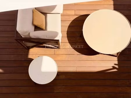 maison de 5 pièces de luxe en vente à carnon-plage  occitanie