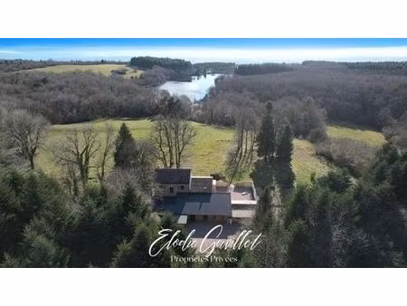 villa de luxe de 11 pièces en vente saint-denis  occitanie