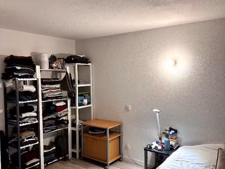 location t2 epron