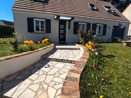maison familiale