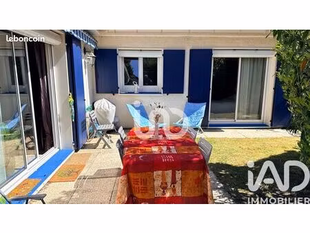maison familiale 6 pièces 119 m²